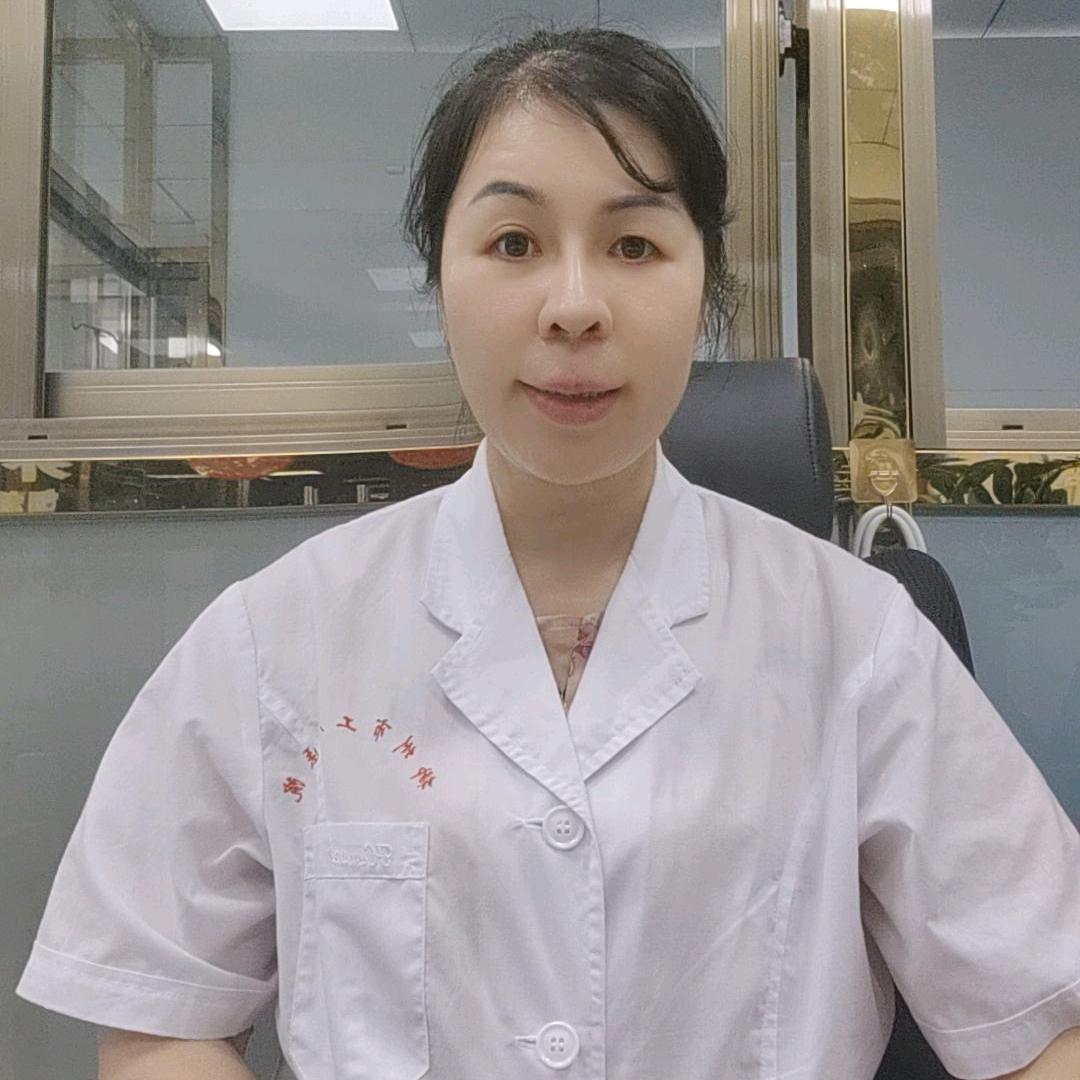 幸福满溢的小财女💰