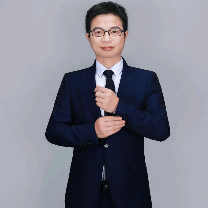 366兴乡真选兵哥