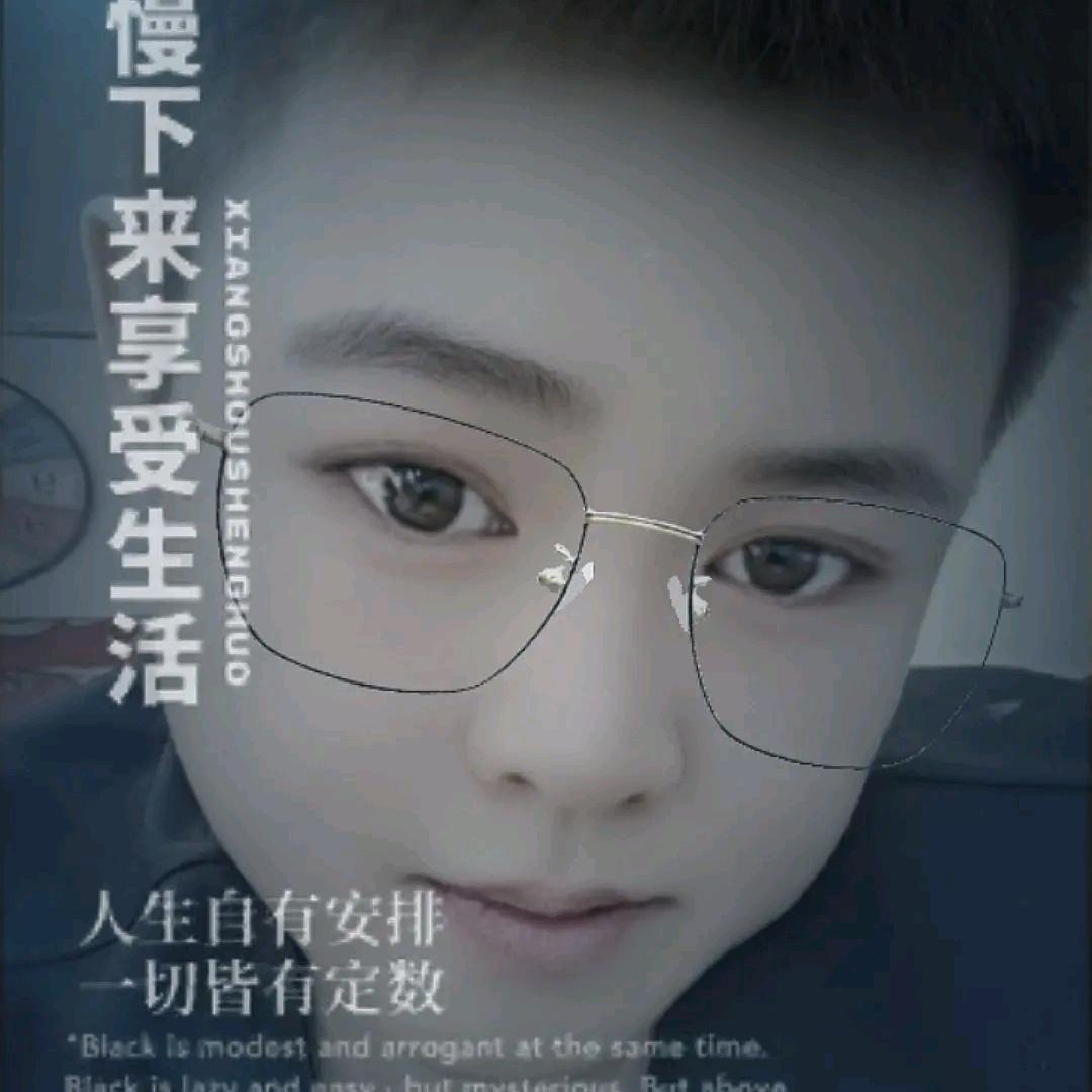 明子东北烧烤