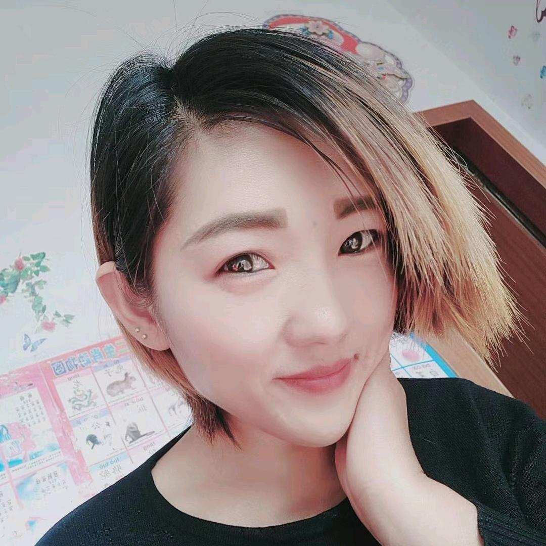 @小檀儿（武汉黑鸭收学员）