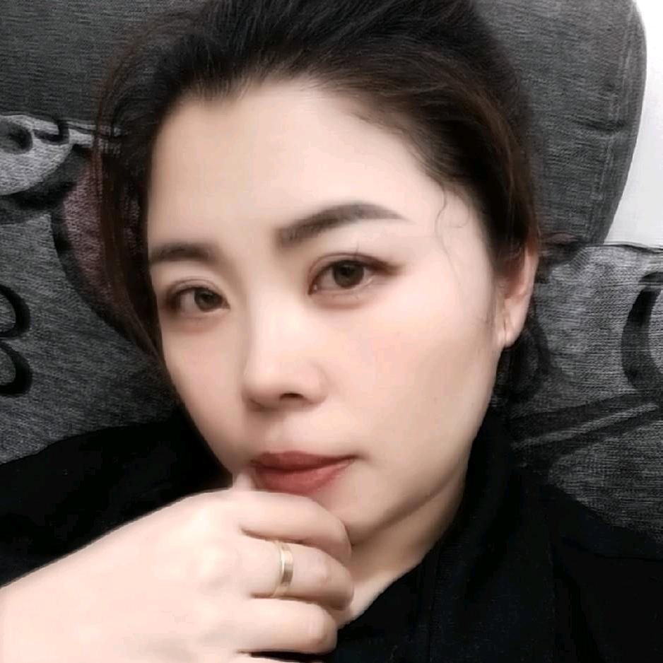 🙏佛顺堂🙏海珍🙏