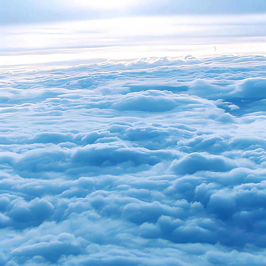 赠我弯弯一枚月也赠予我晚星