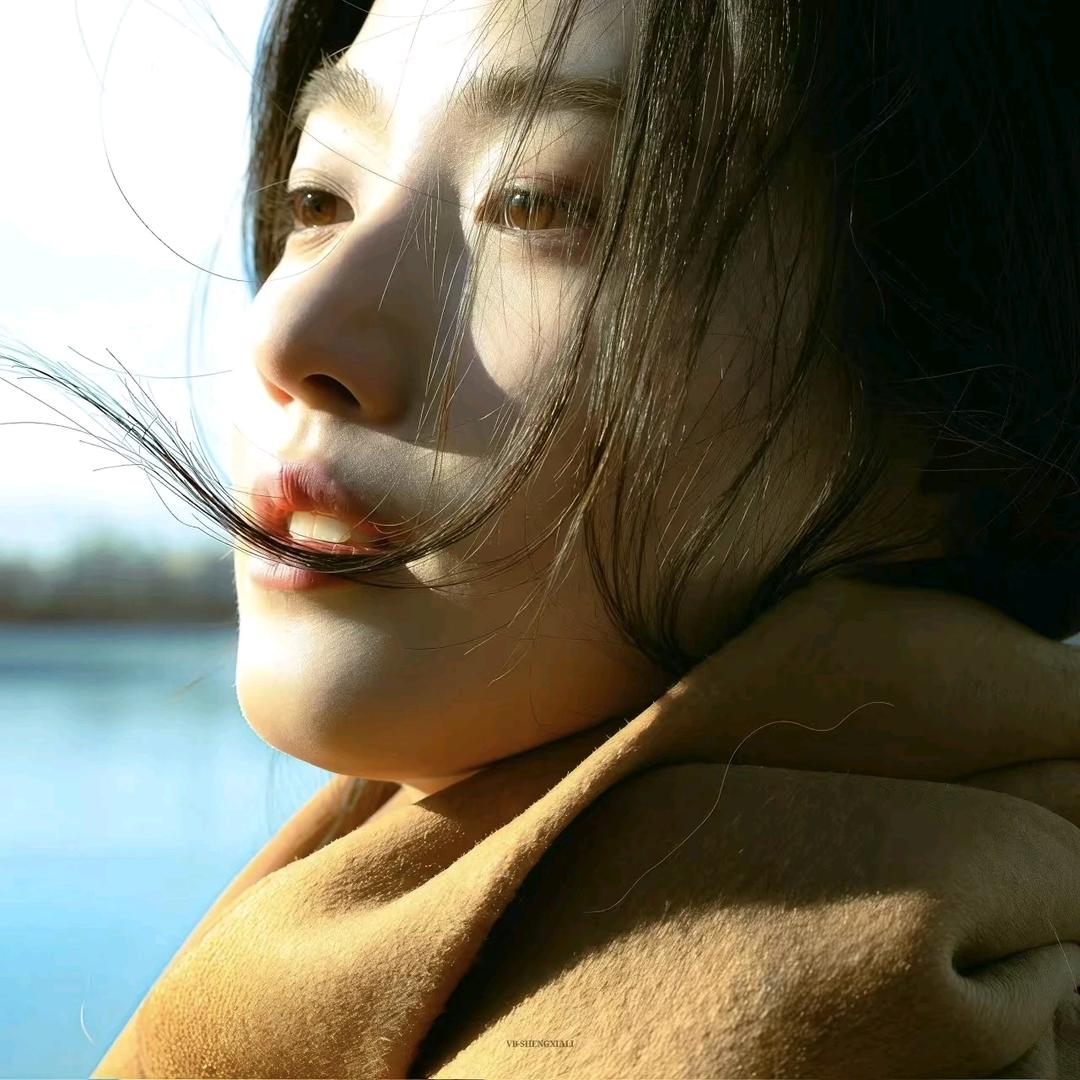 𝙔𝙪𝙞𝙞𝟳𝟳