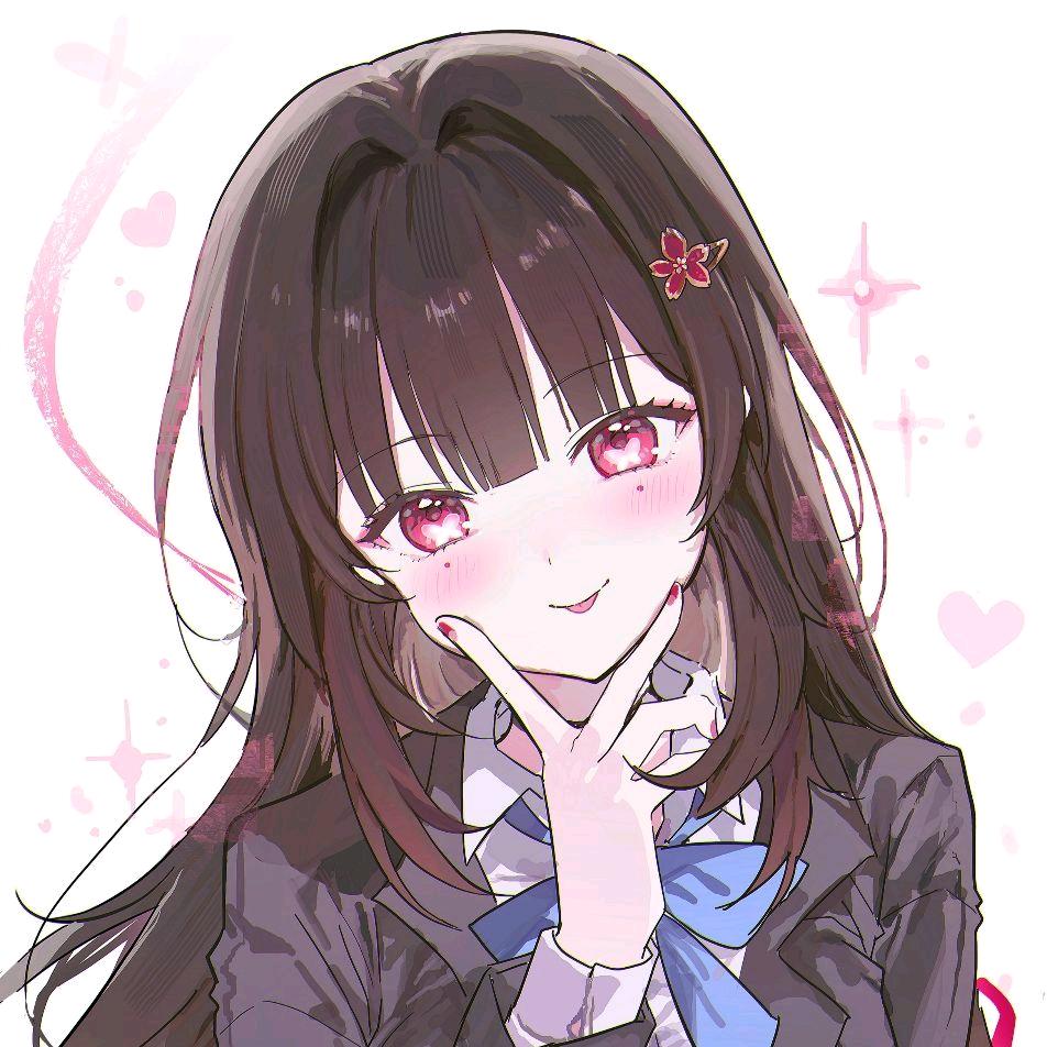 薛之肥肥（原铁零暖鸣燕云）