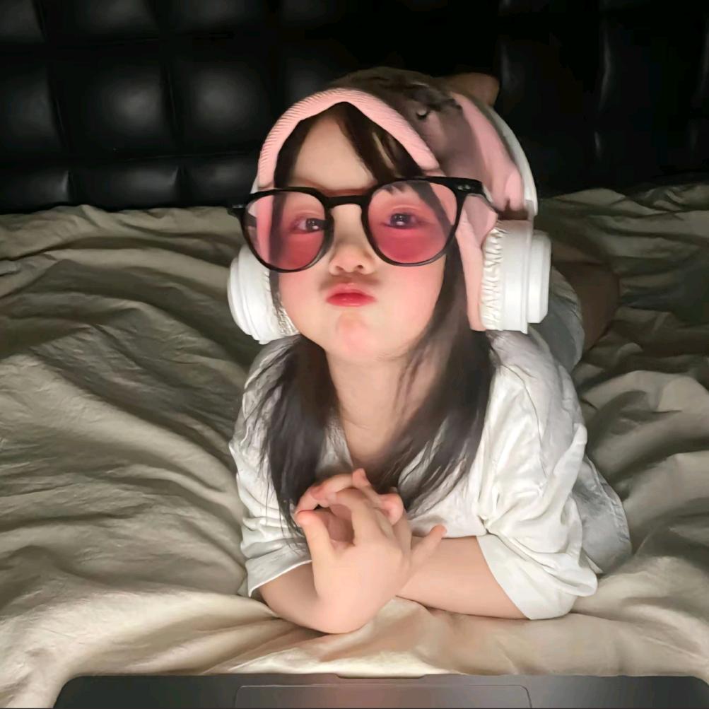 "OO"