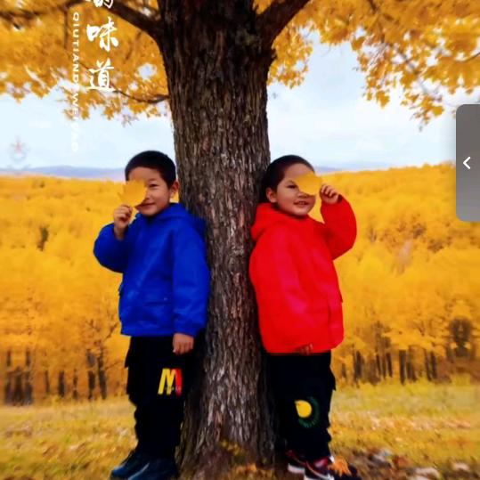 幸福的女孩☘️☘️☘️