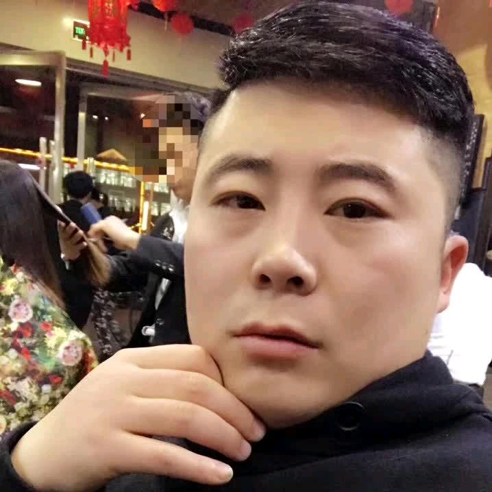 霸主