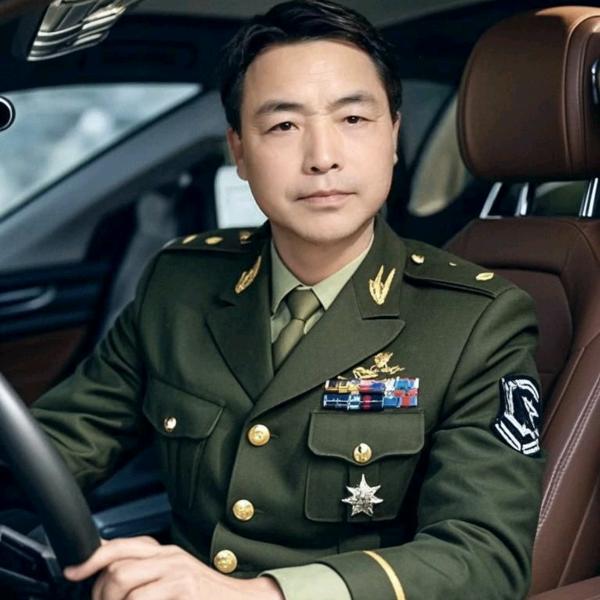 杨柳青青