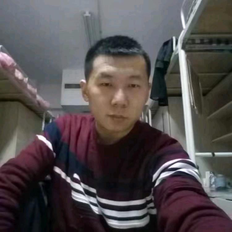 @小爽哥的日常