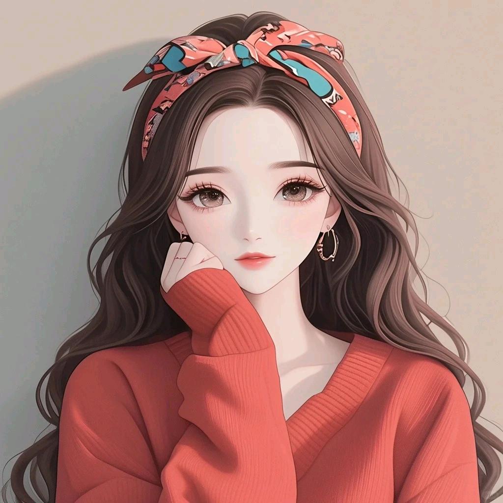 秋见思意浓