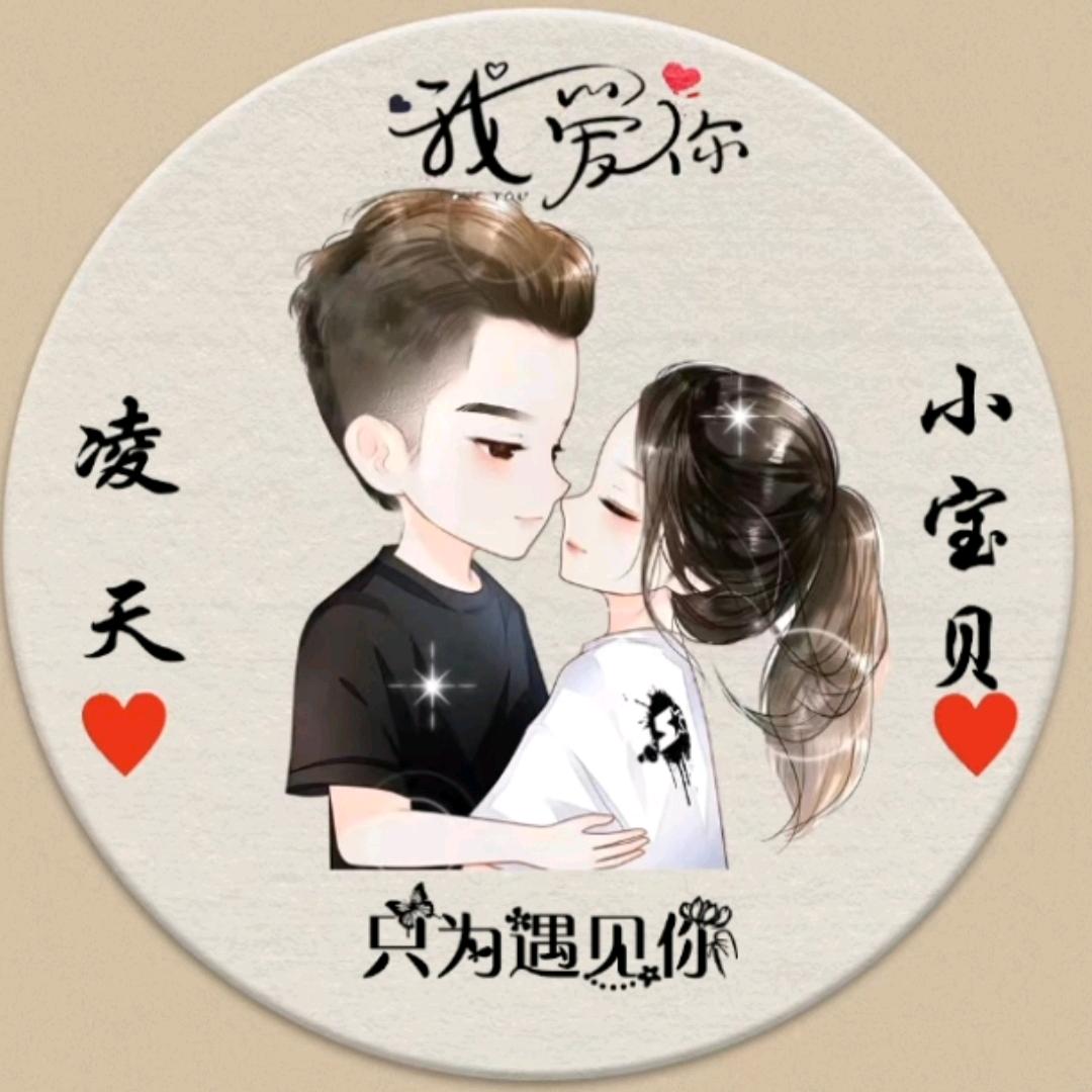 ㅤ ㅤㅤㅤ ㅤ ㅤㅤ