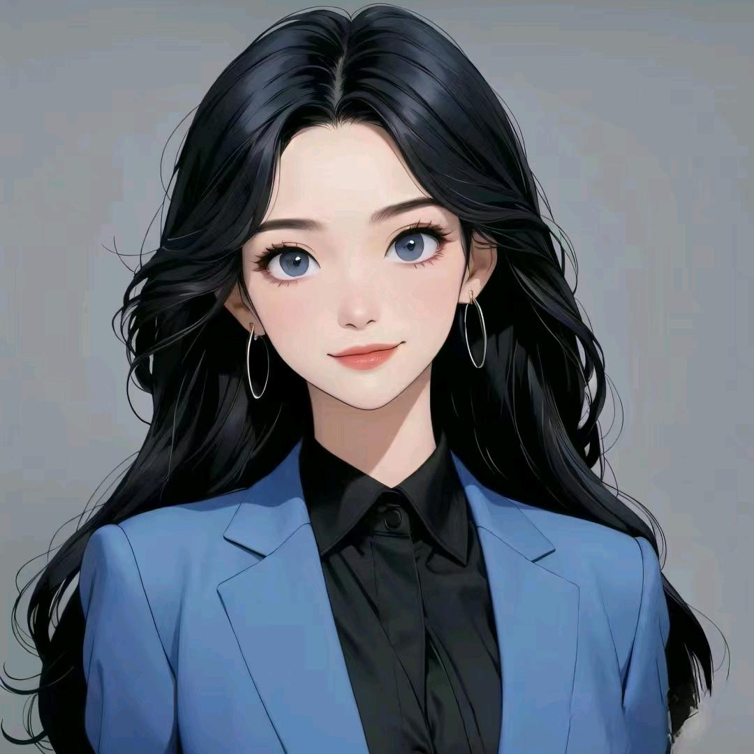 南阳耿艾玲律师