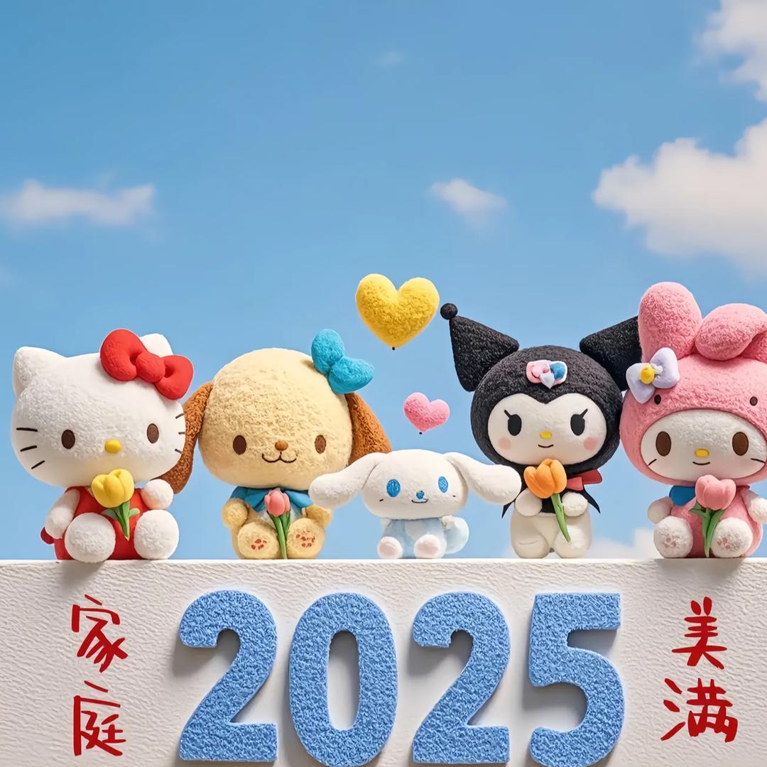 菏泽男仕氧护 媛媛