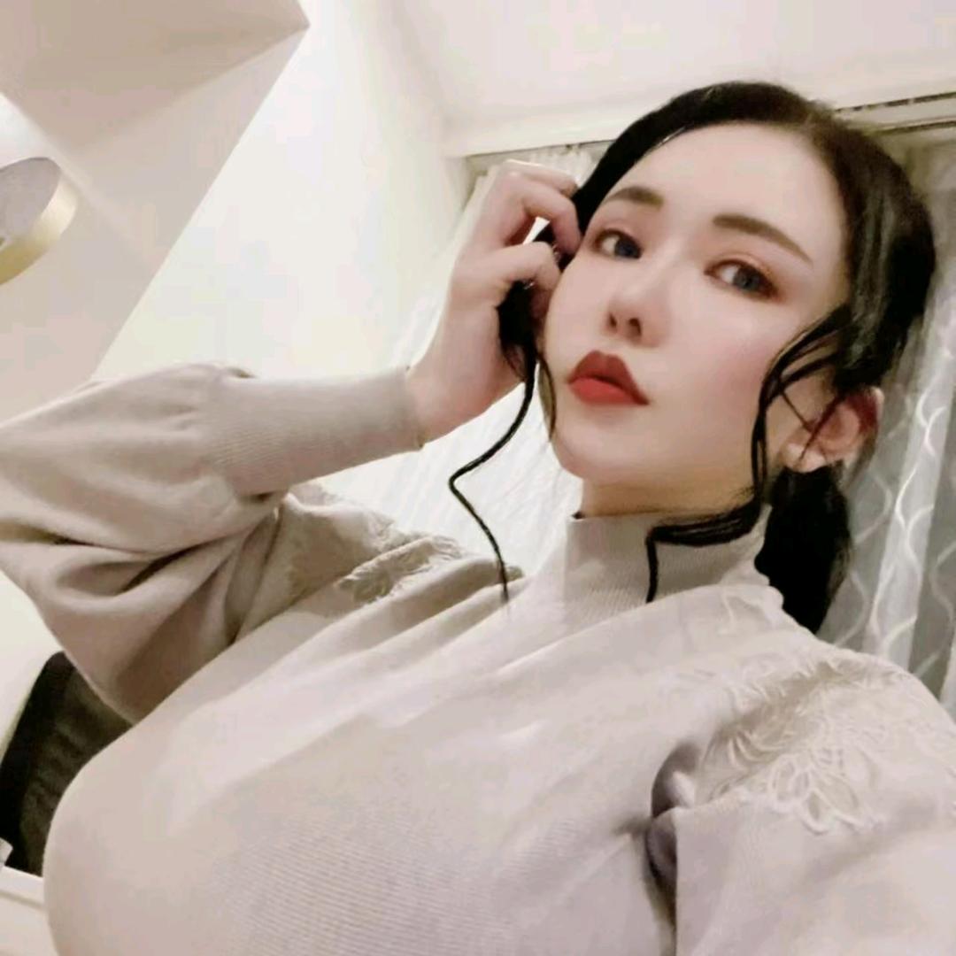 玉玉
