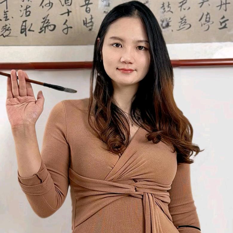 海棠依旧