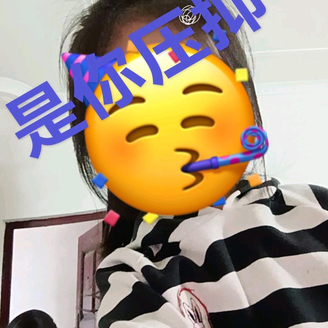 @小林浪