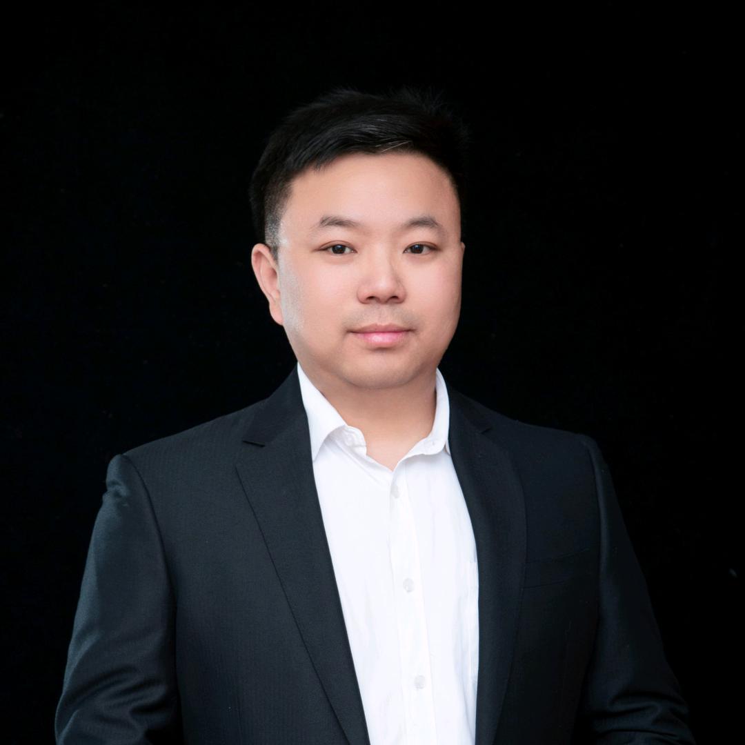 嘉祥教育头条（大勇老师）