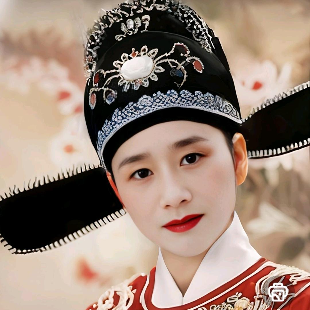唐会田user《感恩相遇》