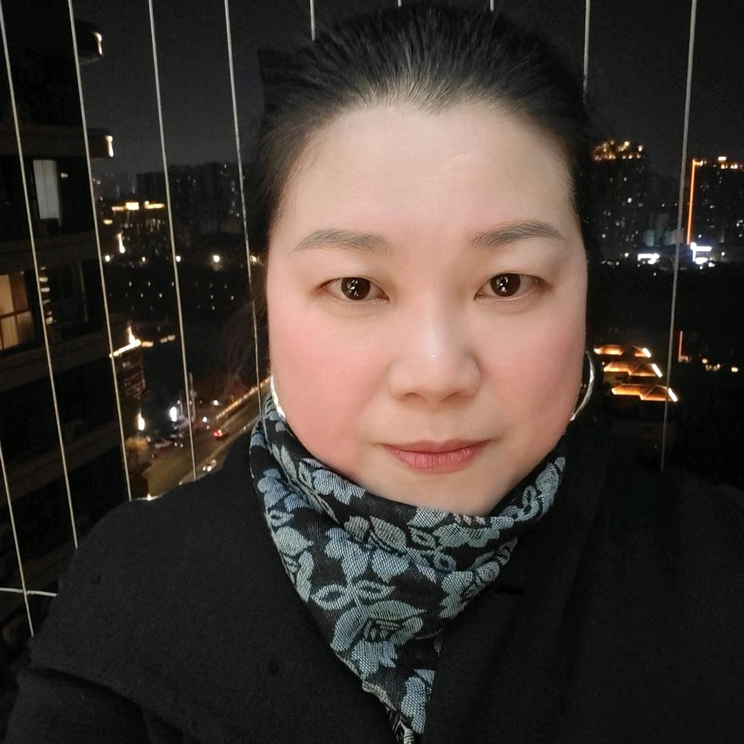 黄钰淇