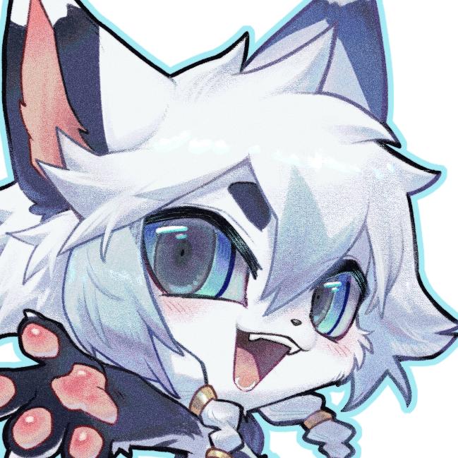 御猫牌融合香蕉船