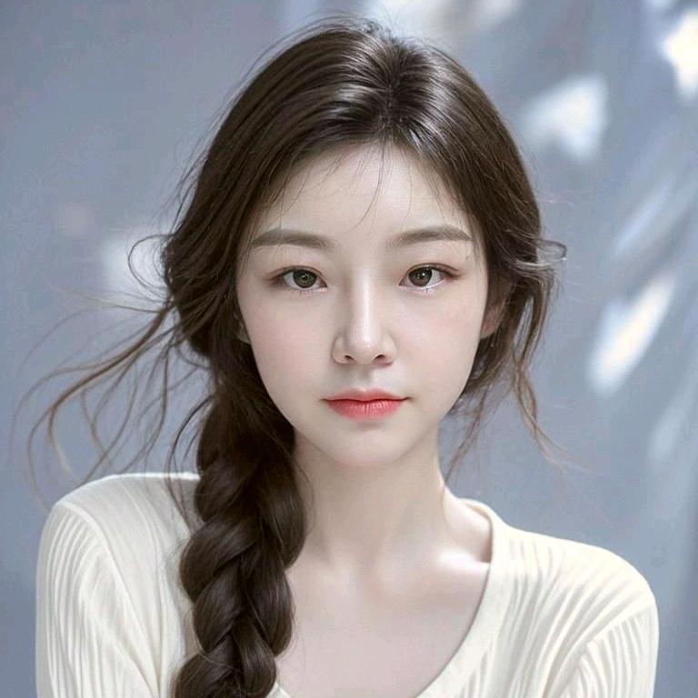 玲珑瑶浴