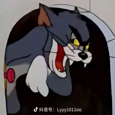 满意