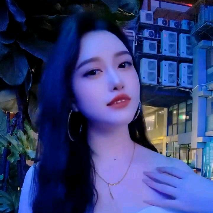 陈迷