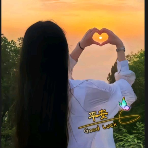 小小