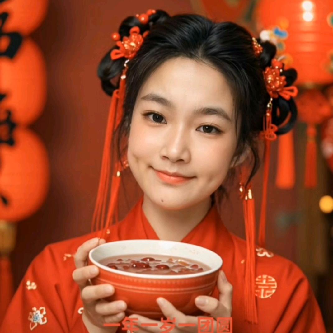 唯一的爱