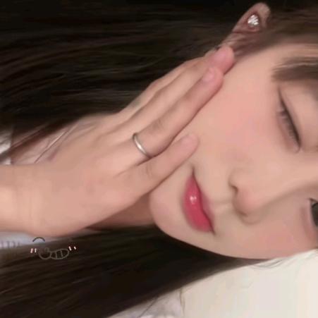 九九草莓