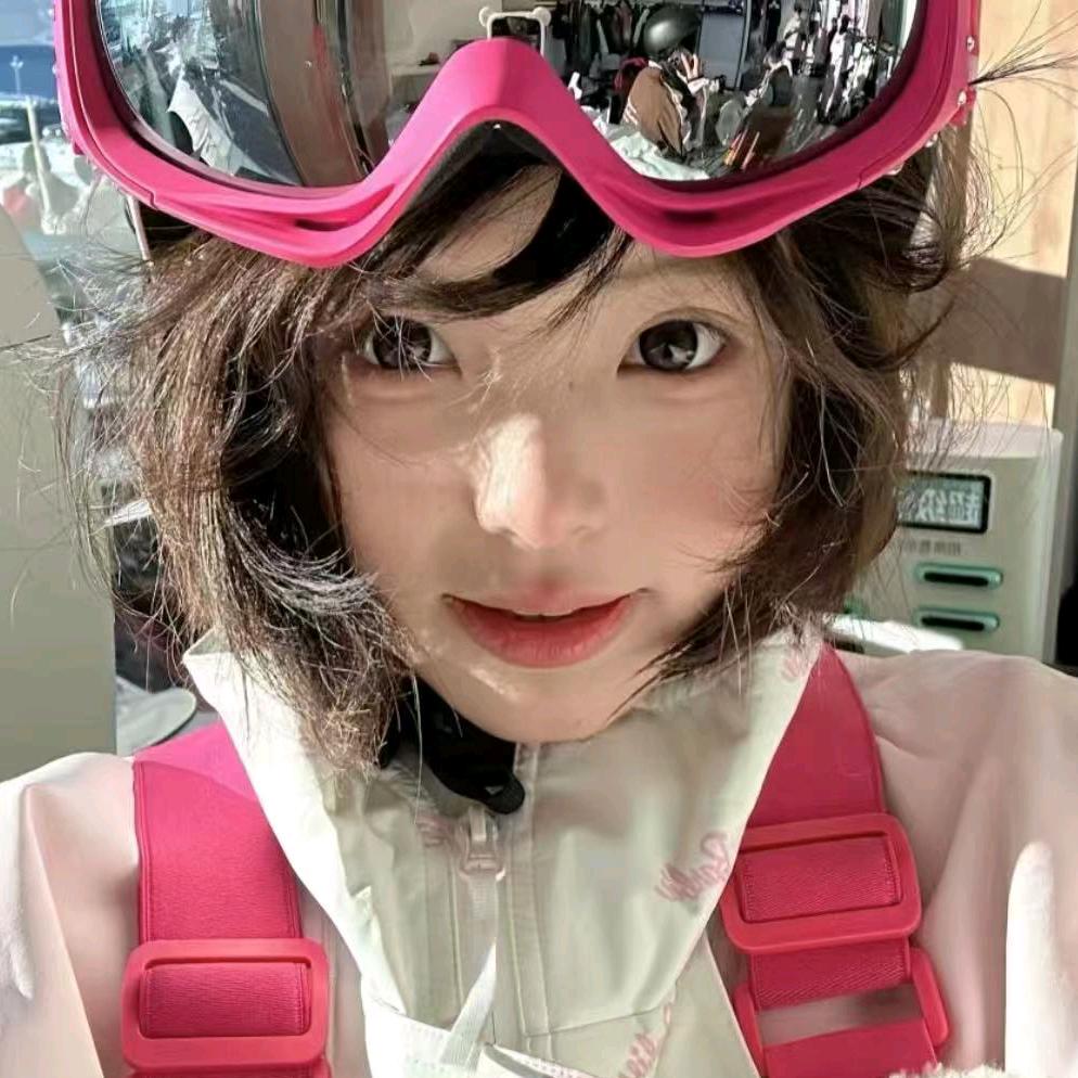 不要家访我