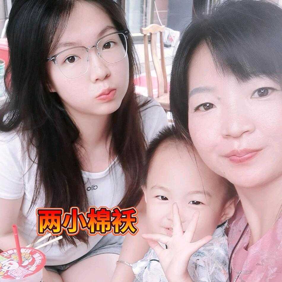 金牌涮肚烧烤