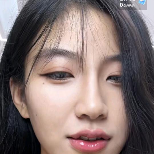 女神