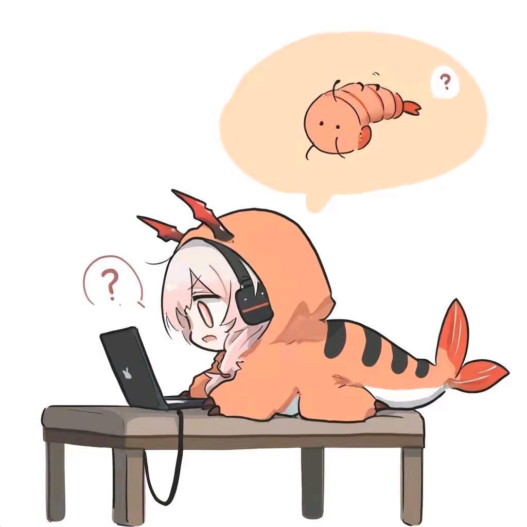 零碎马铃薯