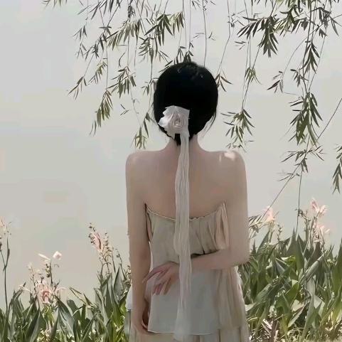 ღ᭄ꫛ甜柚[iloveyou]᭄࿐