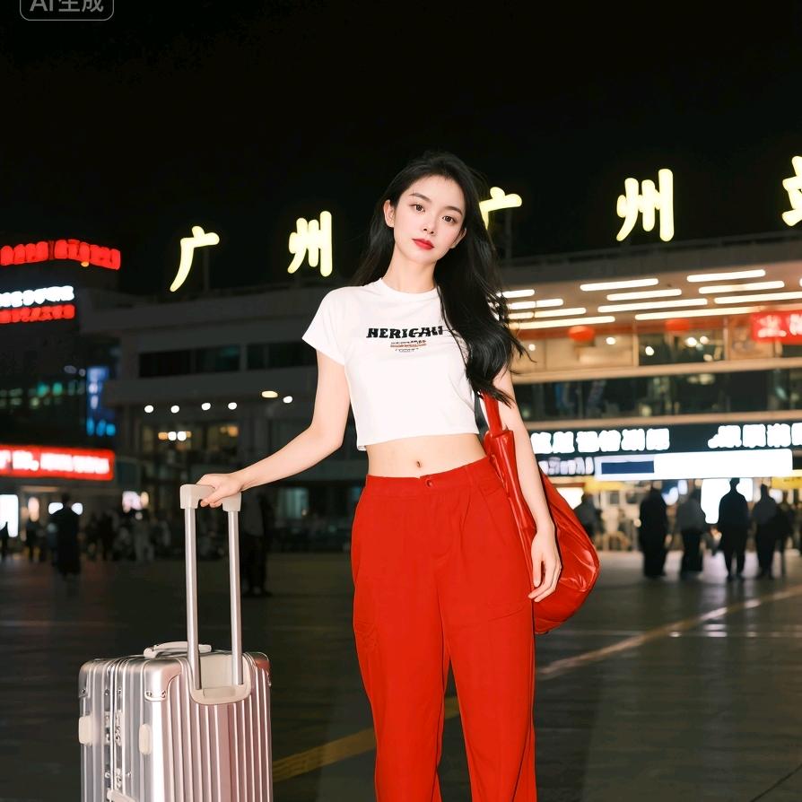 小王记录生活