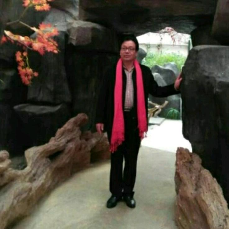 运城老路泇寓甄选特产