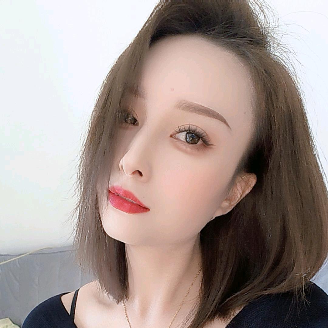 杨柳☀️