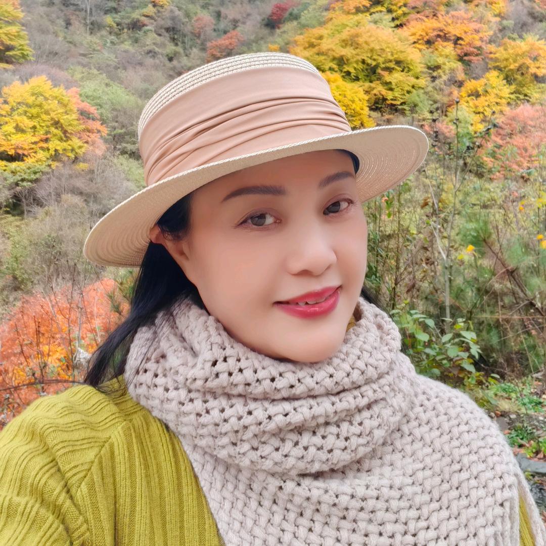 🇨🇳ᰔᩚ婷姐ོྂཾ࿐