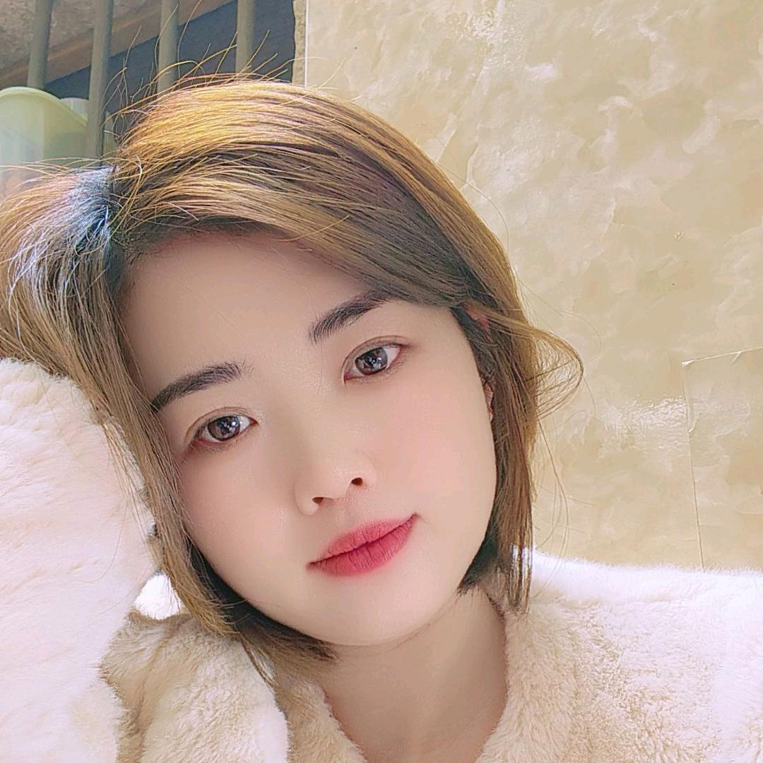 💞᭄᪲ᩚ꯭余生随心💞᭄ᩚ꯭