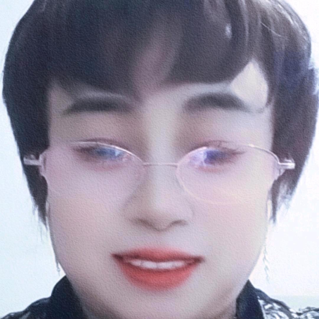 白云