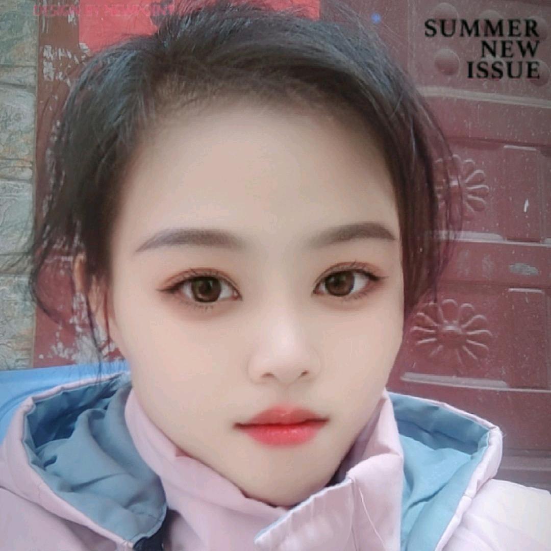 智能3c数码
