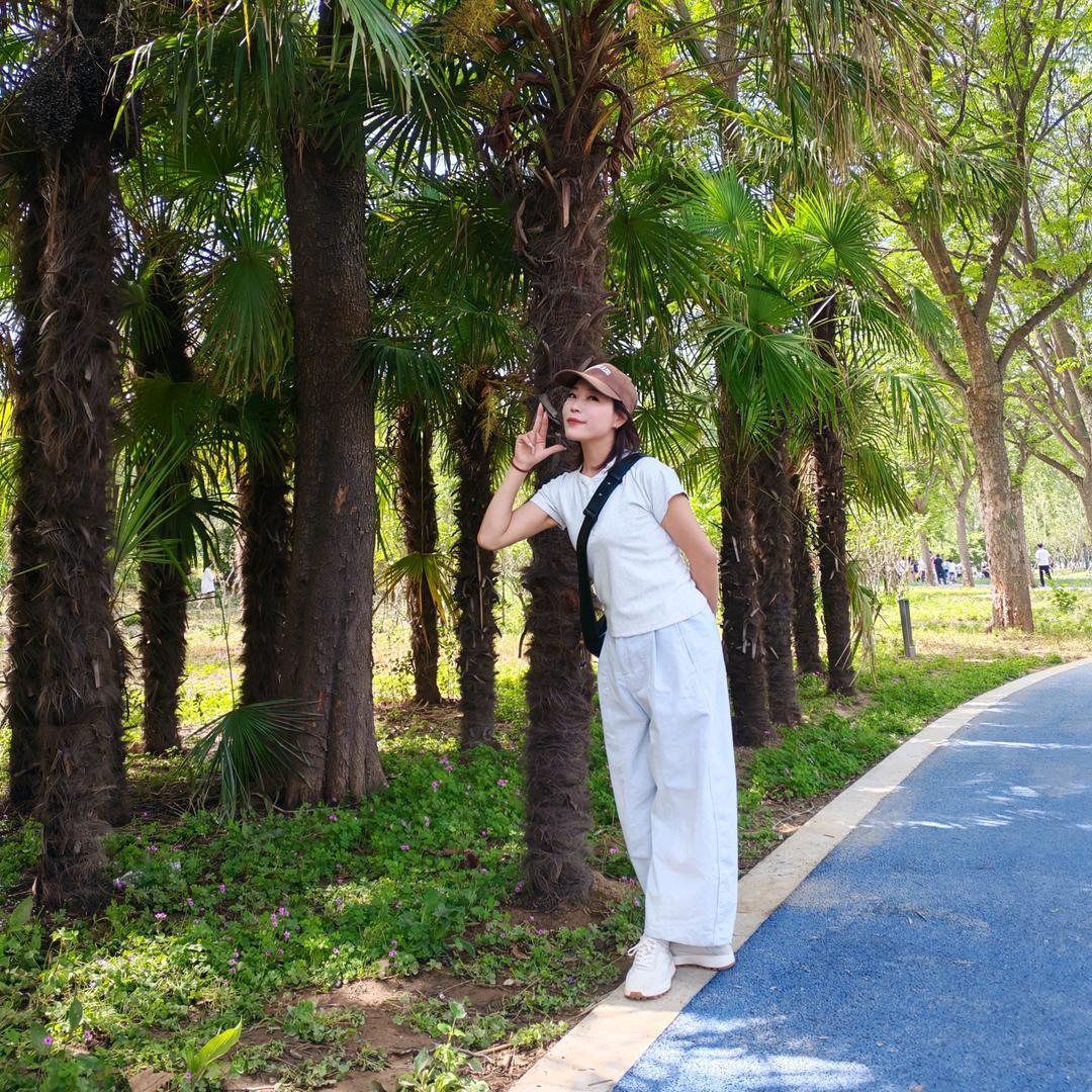 多喜乐！长安宁！