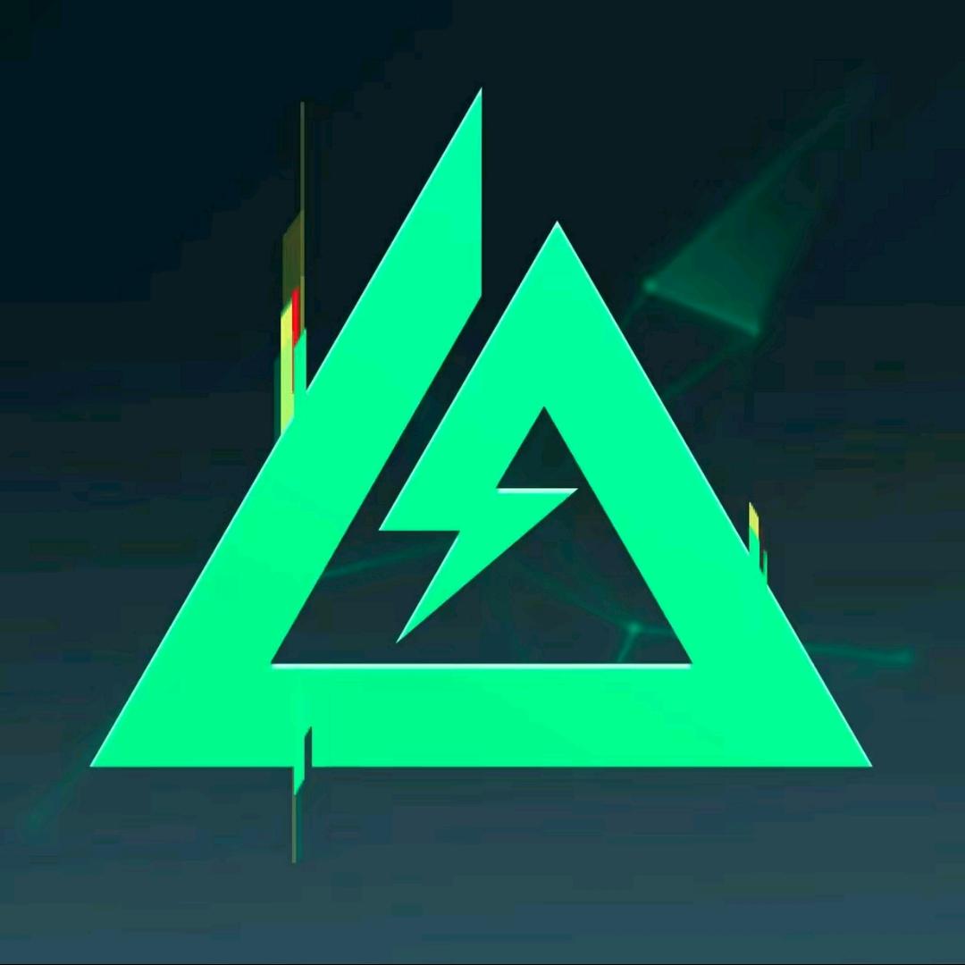 爱玩三角洲的小游