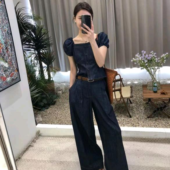 米柔优选百货