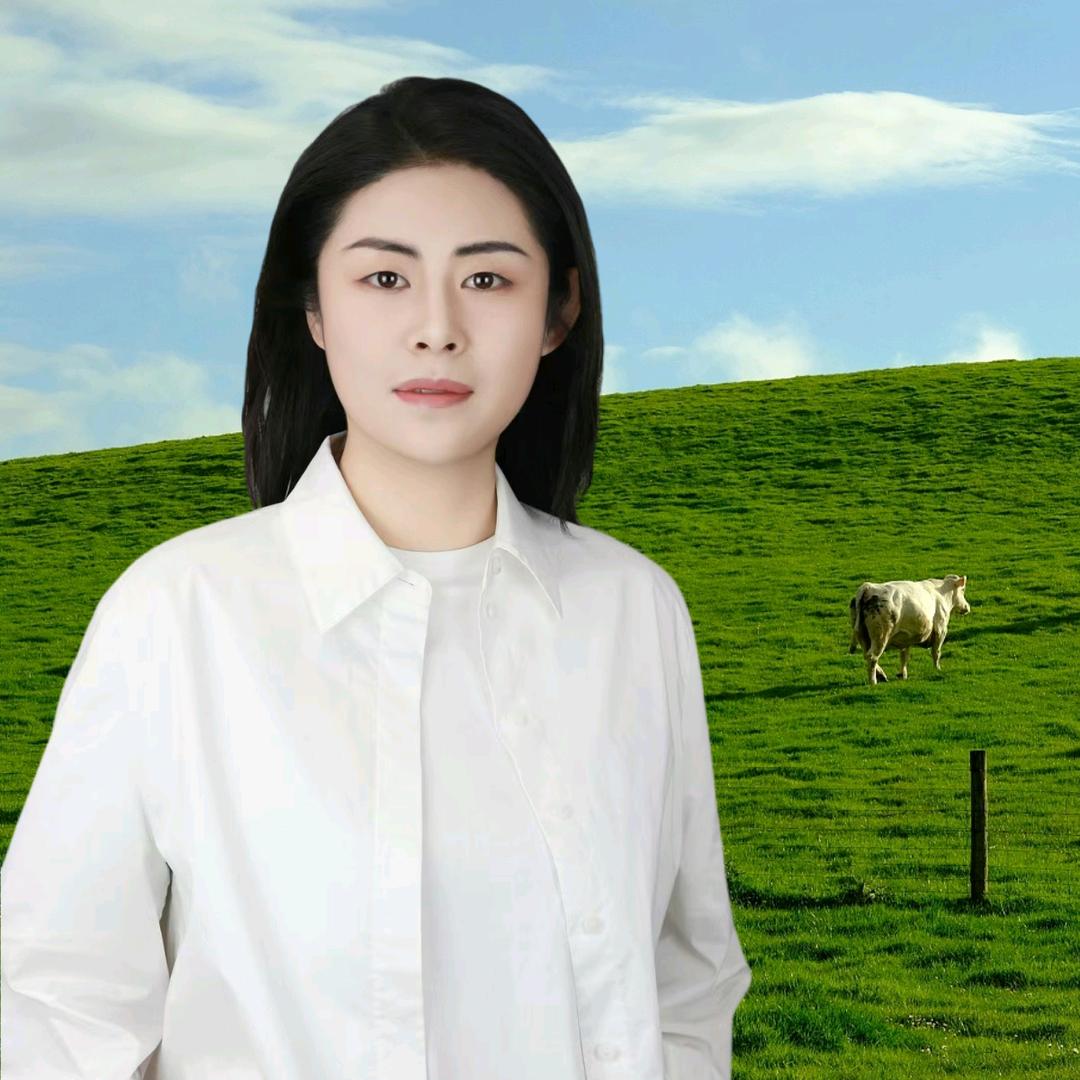六盘山特产甄选