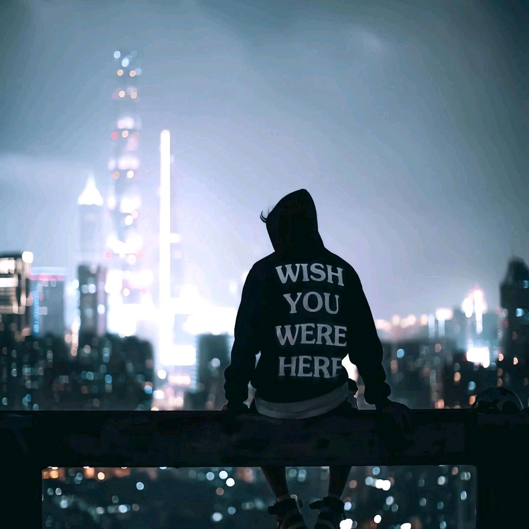 苏楠