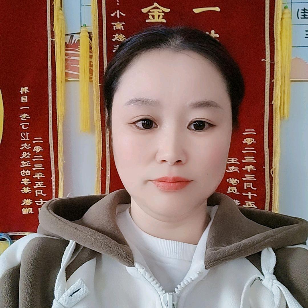 小苏驾校