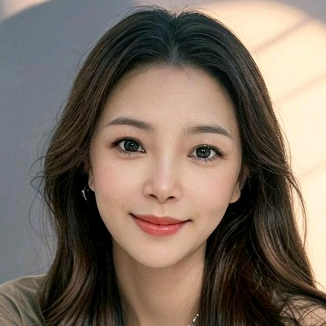 生命可贵
