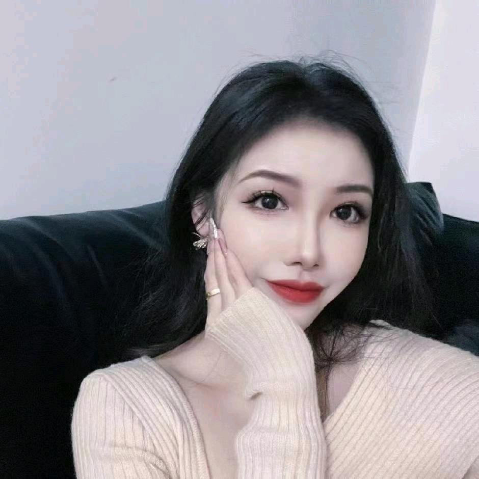 悠悠呀。